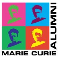 Marie Curie Alumni Association