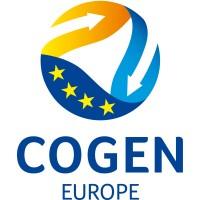 COGEN Europe