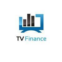 TV Finance