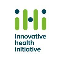 Innovative Health Initiative (IHI)