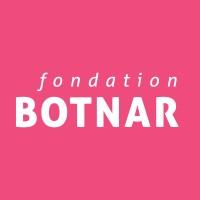 Fondation Botnar