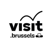 visitbrussels