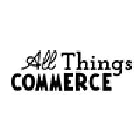 All Things Commerce Helsinki Ltd