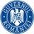 Ministry of Environment of Romania