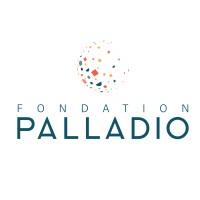 Fondation Palladio sous l'égide de la Fondation de France