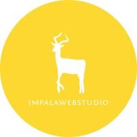 Impala Webstudio