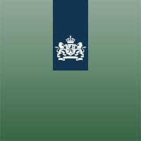 Autoriteit Nucleaire Veiligheid en Stralingsbescherming (ANVS)