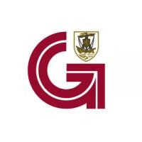 Comhairle Cathrach na Gaillimhe / Galway City Council