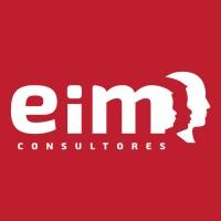 EIM Consultores