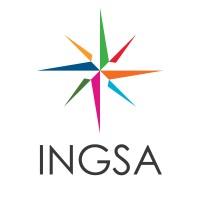 International Network for Governmental Science Advice (INGSA)