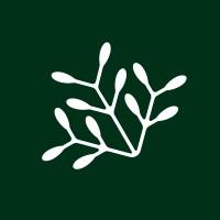Business for Nature