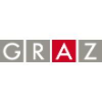 Graz Tourist Office