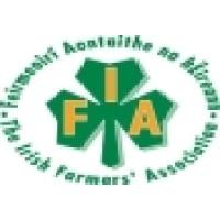 Irish Farmers Association