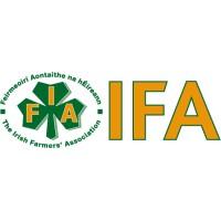 Irish Farmers Association
