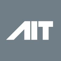 AIT Austrian Institute of Technology