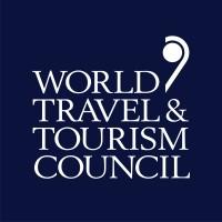 World Travel & Tourism Council