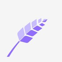 The Nutrition Society