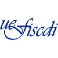 Executive Agency for Higher Education, Research, Development and Innovation Funding - UEFISCDI