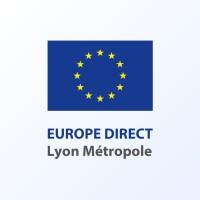 EUROPE DIRECT Lyon Métropole (MdEL)