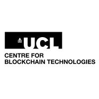 UCL Centre for Blockchain Technologies (CBT)