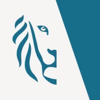 Departement WEWIS – economie, wetenschap en innovatie