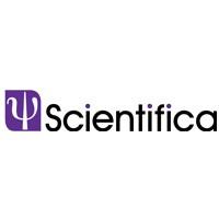 Scientifica