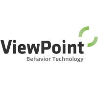 ViewPoint Behavior Technology