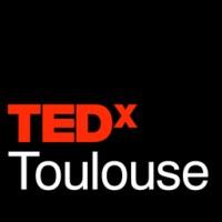 TEDxToulouse