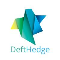 DeftHedge