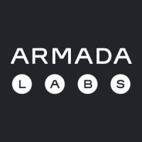 Armada Labs