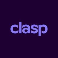 Clasp