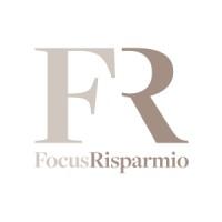 FocusRisparmio