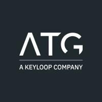 Automotive Transformation Group, a Keyloop company