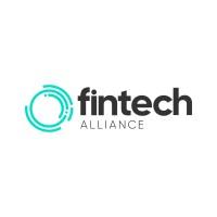 FinTech Alliance