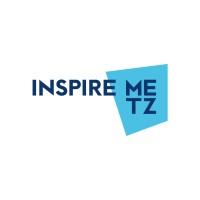 Inspire Metz