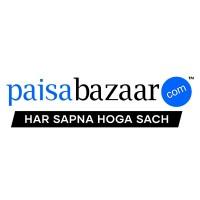 Paisabazaar