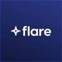 Flare