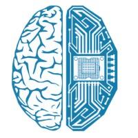 Deep Knowledge Group