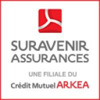 Suravenir Assurances