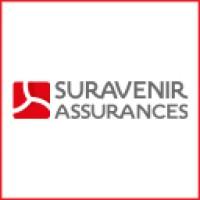 Suravenir Assurances