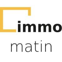 Immomatin