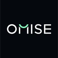 Omise