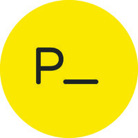 Paybase