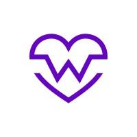 wellify