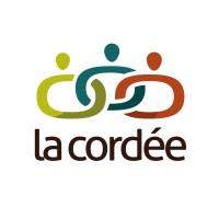 La Cordée