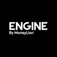 Engine by MoneyLion