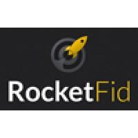 RocketFid