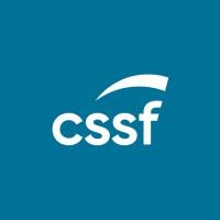 Commission de Surveillance du Secteur Financier (CSSF)