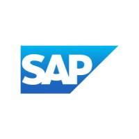 SAP Engagement Cloud