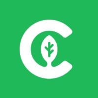 ClimateSeed